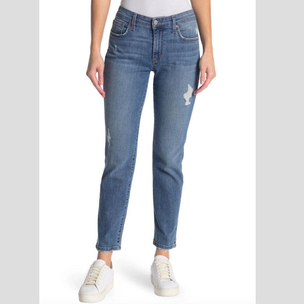 Joe's Jeans